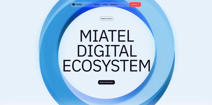 miatel.com